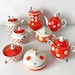 see more listings in the Porcelain/Ceramic section