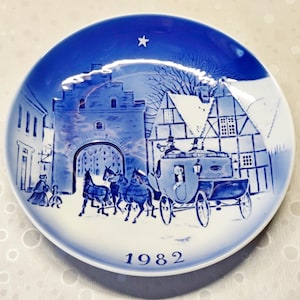 Desiree Denmark - Etsy