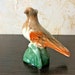 see more listings in the Porcelain/Ceramic section