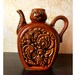 see more listings in the Porcelain/Ceramic section