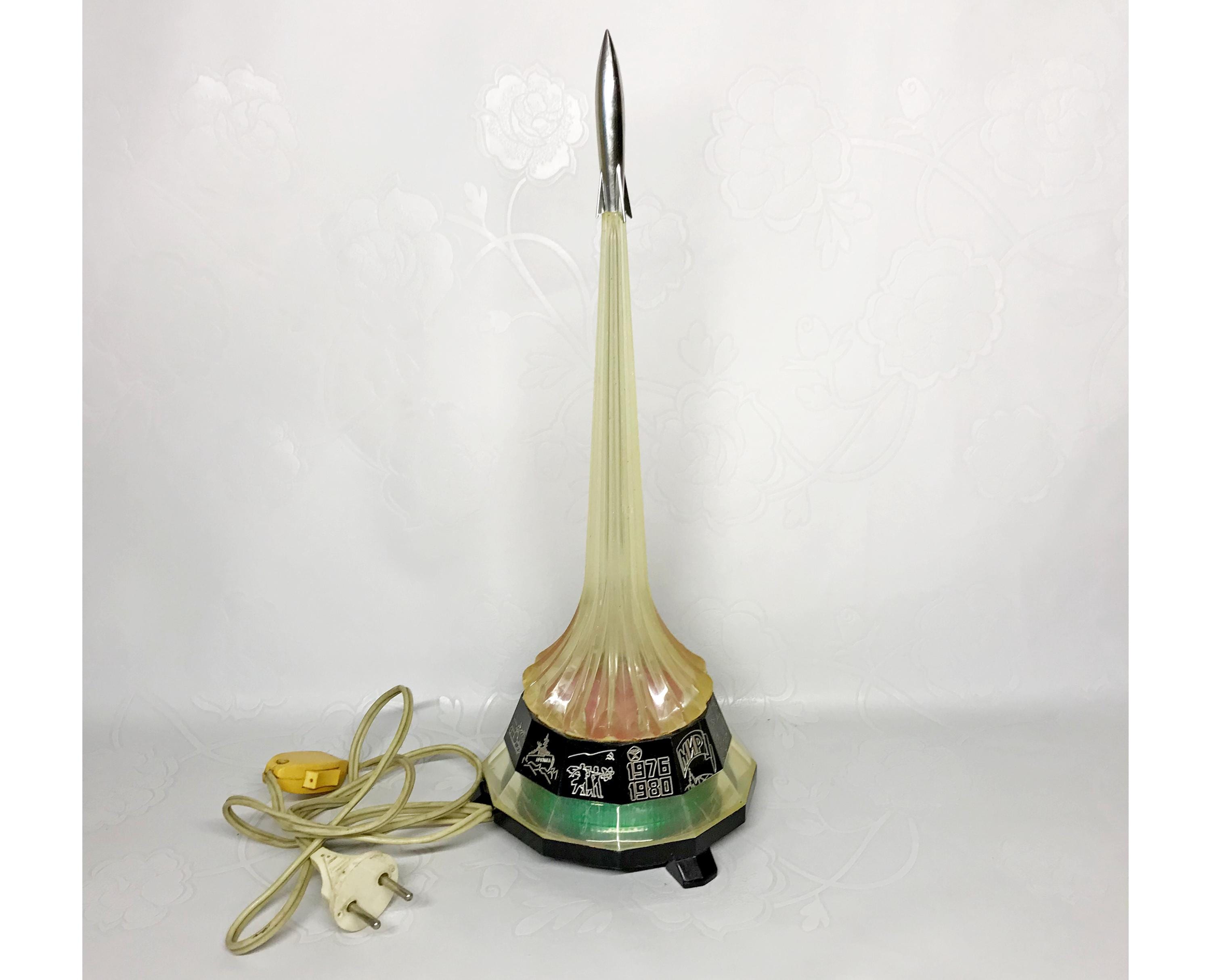 70s ヴィンテージランプ made in USSR(ソ連) CP-7026-04-Q_240x.jpg?v=1576481344