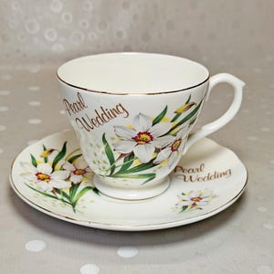 1980s China Set - Etsy