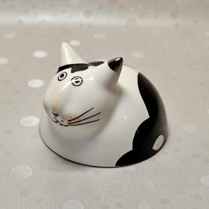 Benedikt Villeroy Boch - Etsy