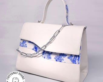 Bolso/Cartera de Galaxy Wars
