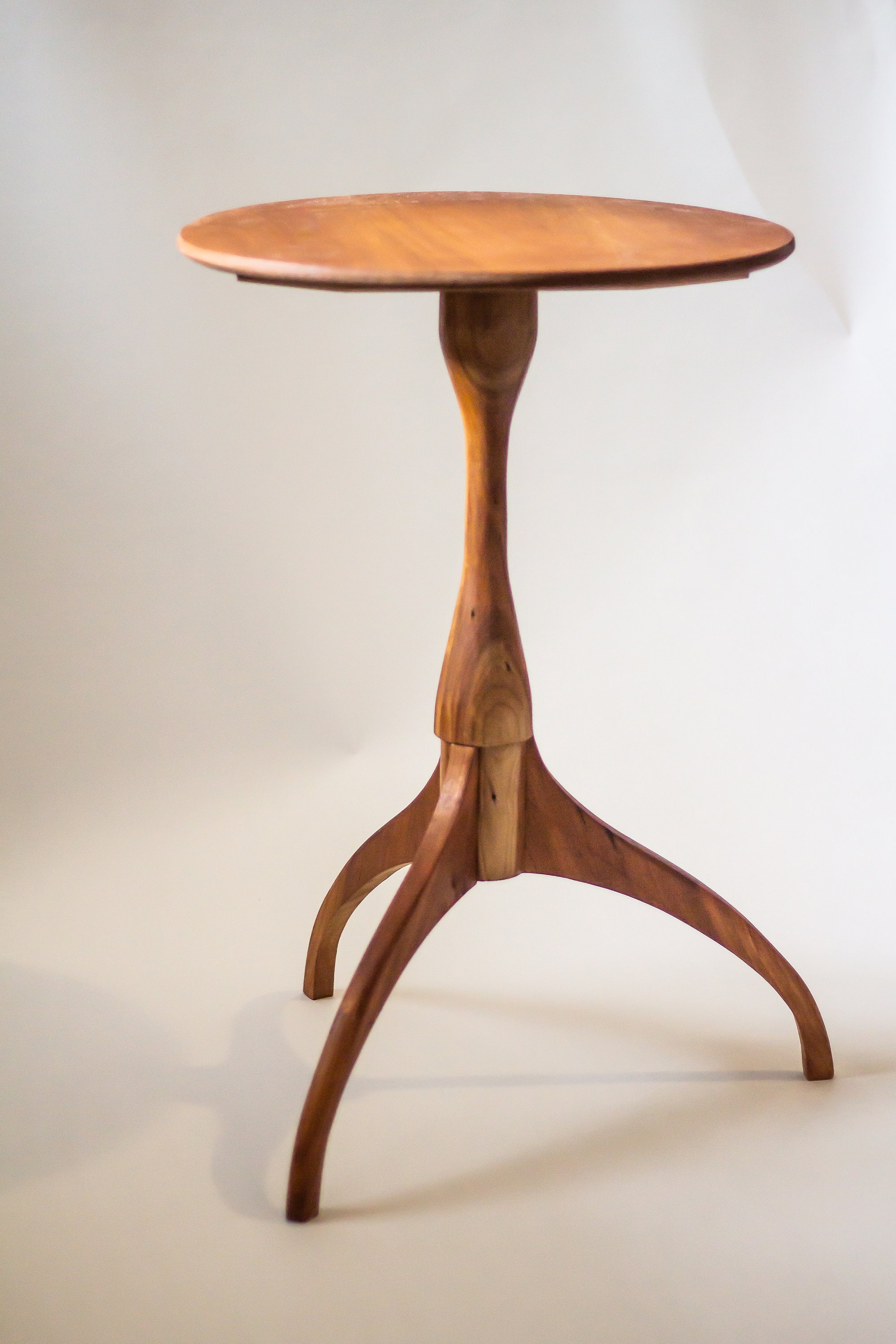 Thomas Moser Furniture for sale compared to CraigsList Only 3 left at