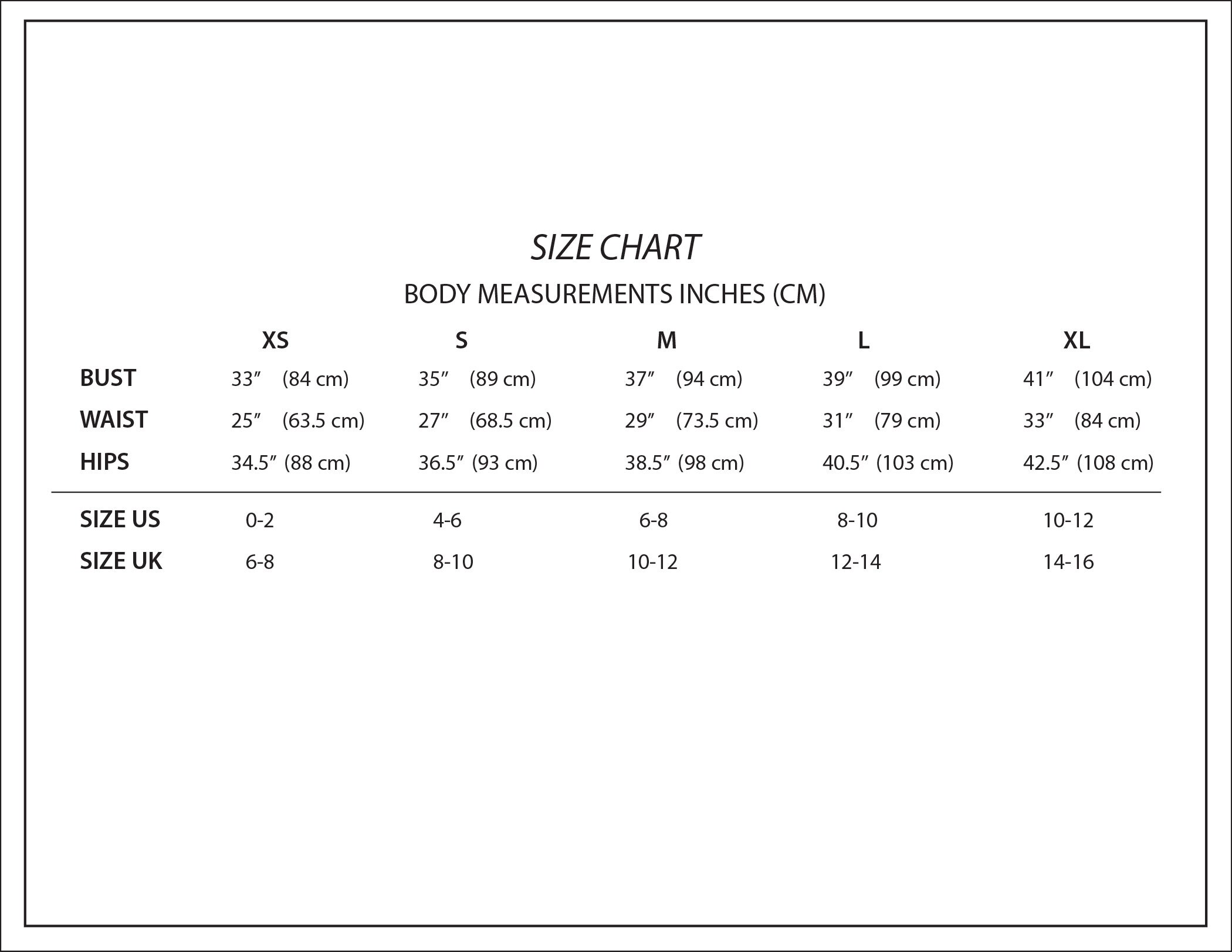 Swimsuit PDF Pattern PDF Bikini Bathing Suit Pattern | Etsy