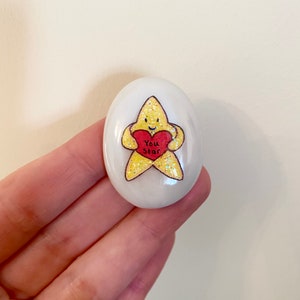 Gouden ster, Jij ster, Gepersonaliseerde, Vriendschap, Succes, Aandenken, School, Geschenk, Huidige, Valentine, Ster, Ster, Leraar, Beloning, Ik hou van jou