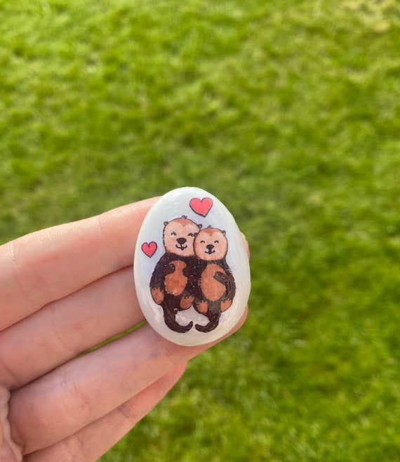Lucky Keepsake Charm - Sloth Lucky Keepsake Charm - Sloth