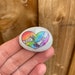 see more listings in the Worry Stones section