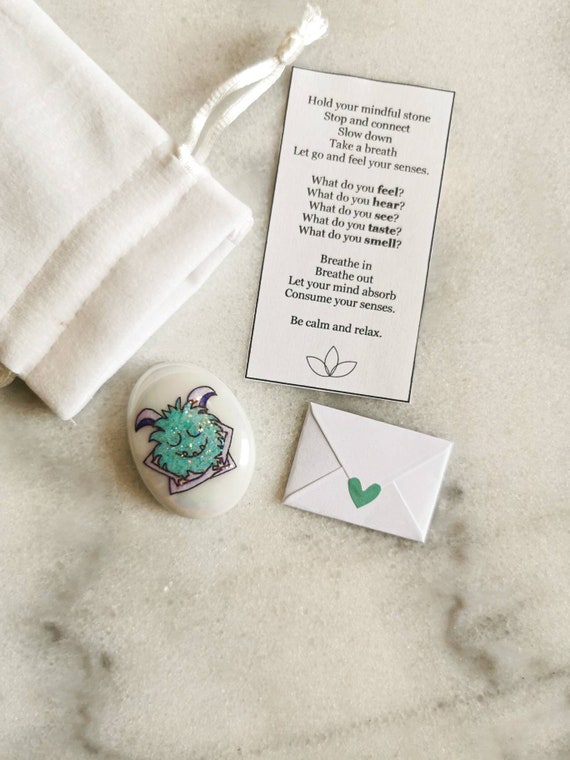 カームストーン　マインドフルネス　瞑想 カームストーン マインドフルネス 瞑想 カームストーン マインドフル