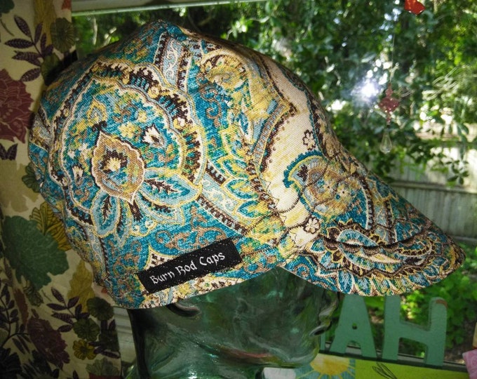 jack daniels welding cap
