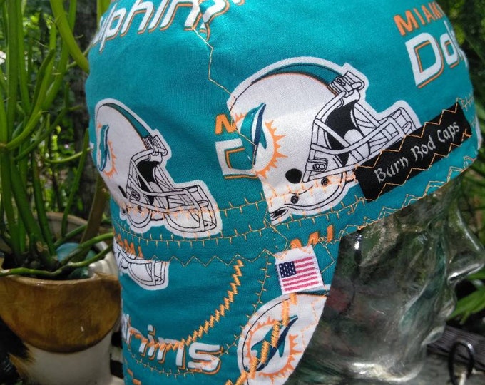 jack daniels welding cap
