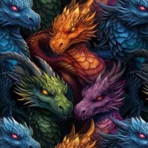Dragons welding cap