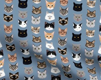 Cats Welding cap