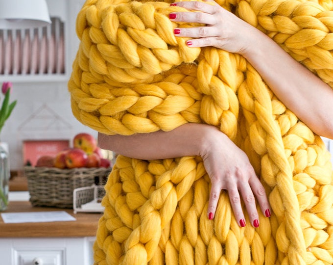 This item is unavailable Etsy