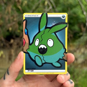 trubbish pokemon card value - (56/122) - XY Breakpoint shuffle your deck Trubbish #140 Prices | Pokemon
