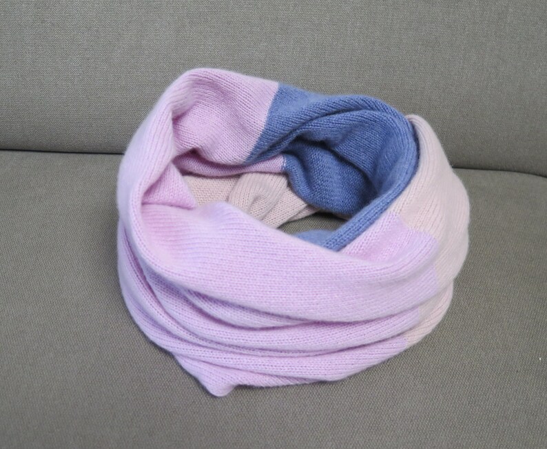 merino wool shawl wrap
