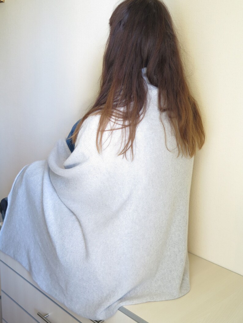 Cashmere Wedding Wrap Cashmere Wrap Cashmere Shawl Wrap Etsy