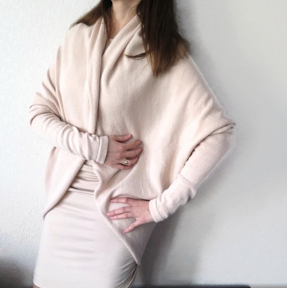 red bolero cardigan uk