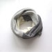 see more listings in the Snoods, Infinity scarves section