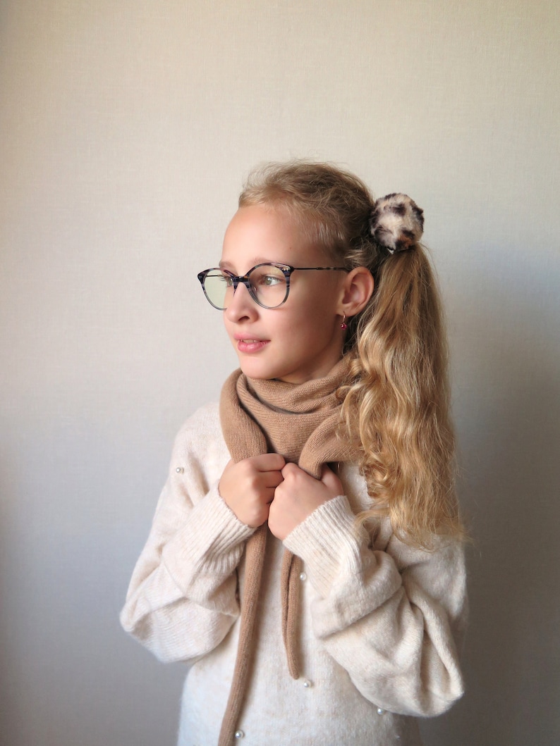 Old Money Style Coat