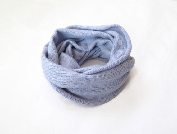 worsted wool yarn sale