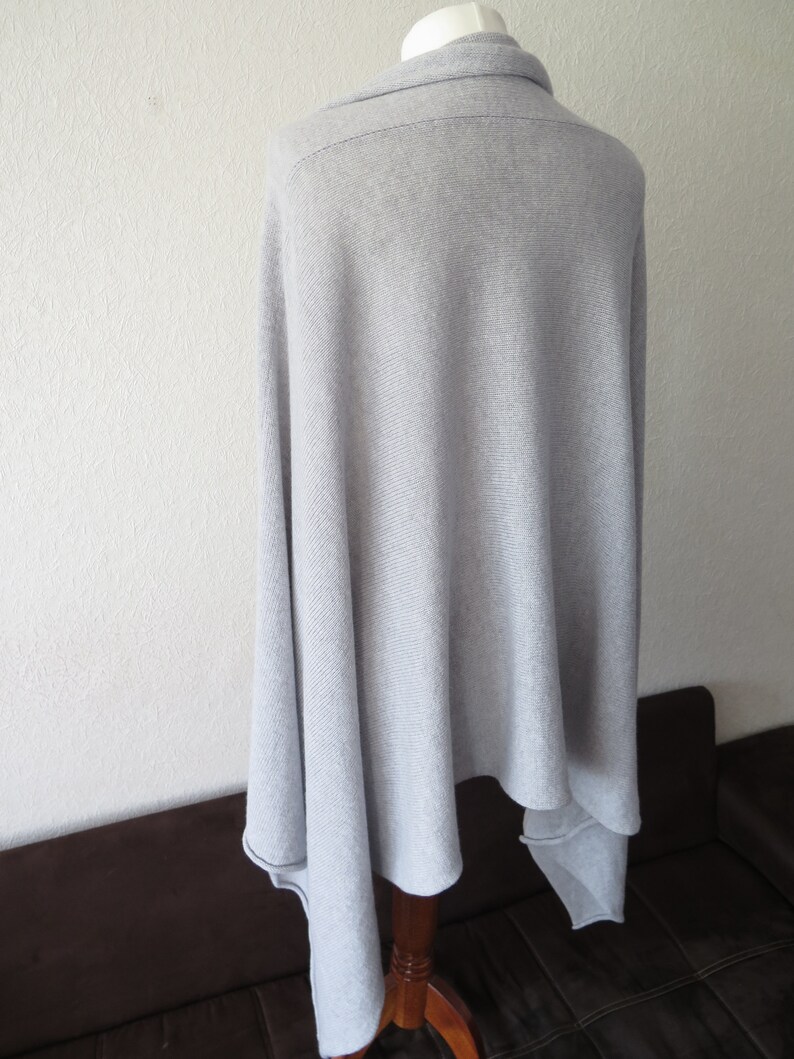 Cashmere Wedding Wrap Cashmere Wrap Cashmere Shawl Wrap Etsy