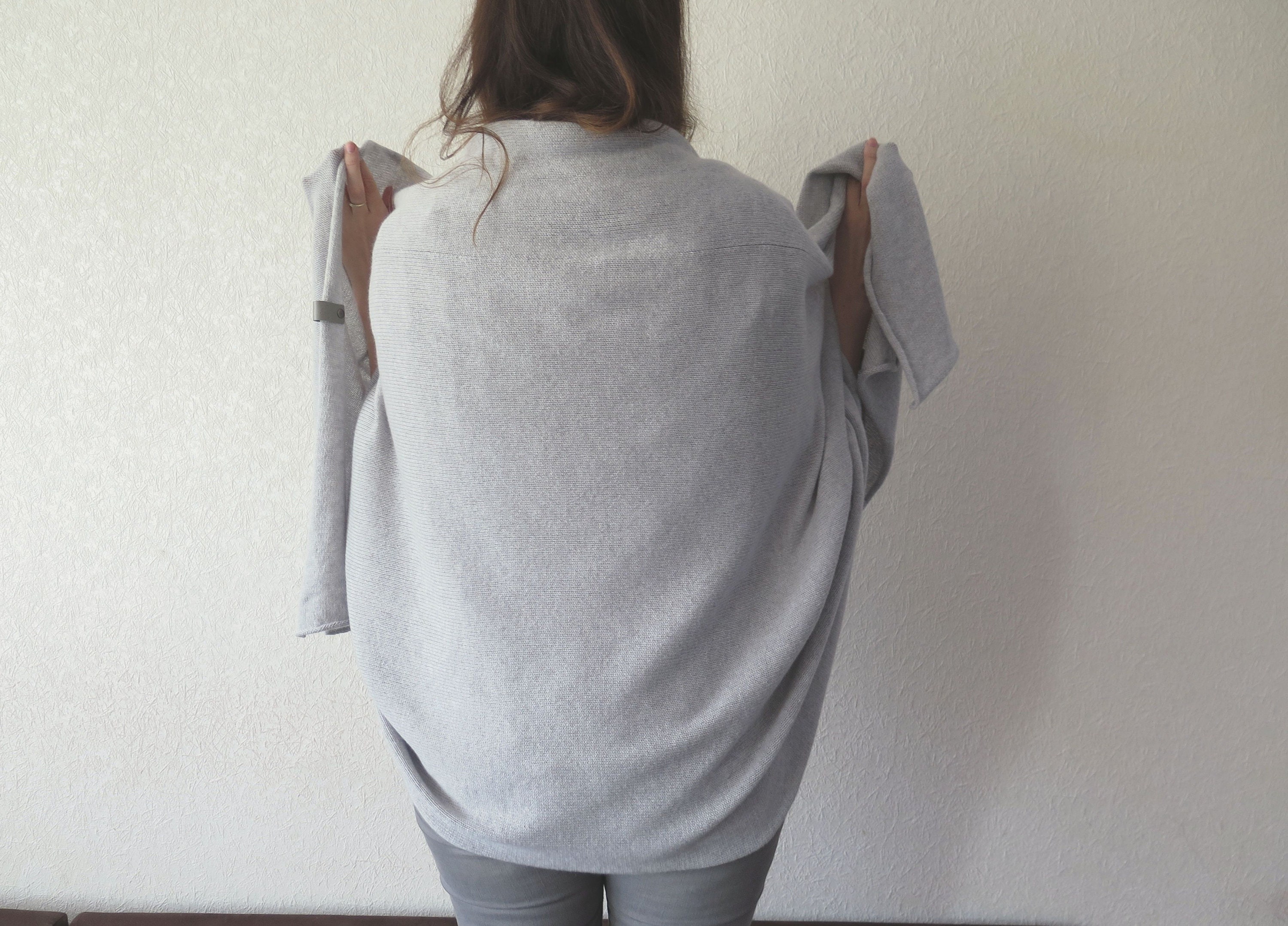 Cashmere Wedding Wrap Cashmere Wrap Cashmere Shawl Wrap Etsy