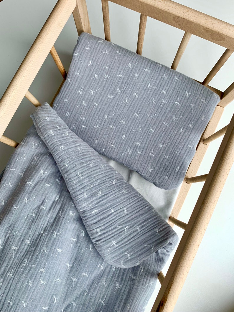 100 x 50 cot sheets