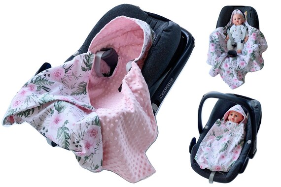 maxi cosi car cot