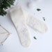 see more listings in the Mittens section