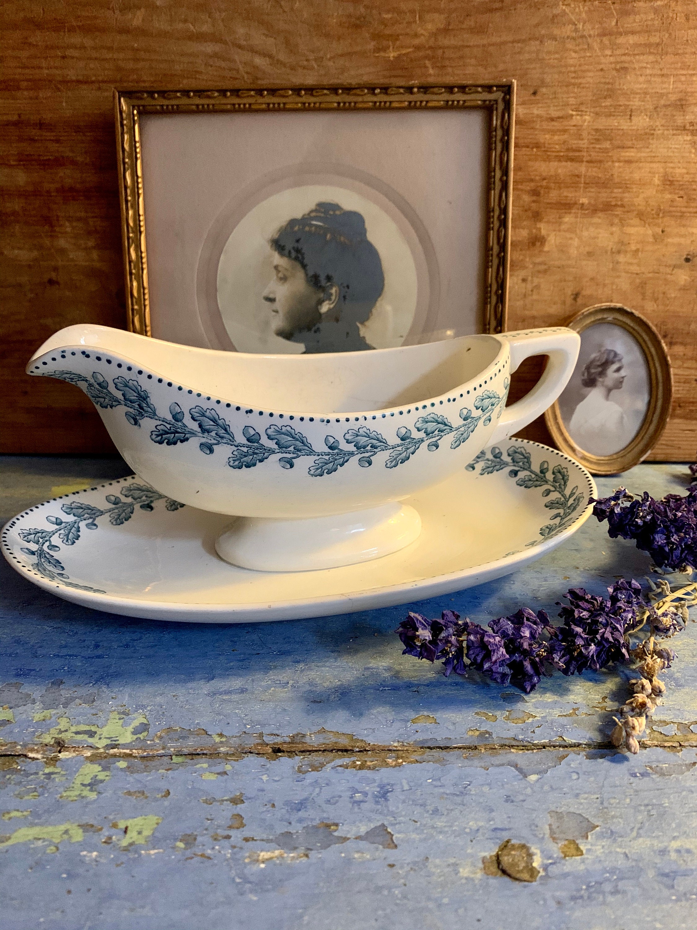 U&c Sarreguemines - Etsy U&c Sarreguemines - Etsy