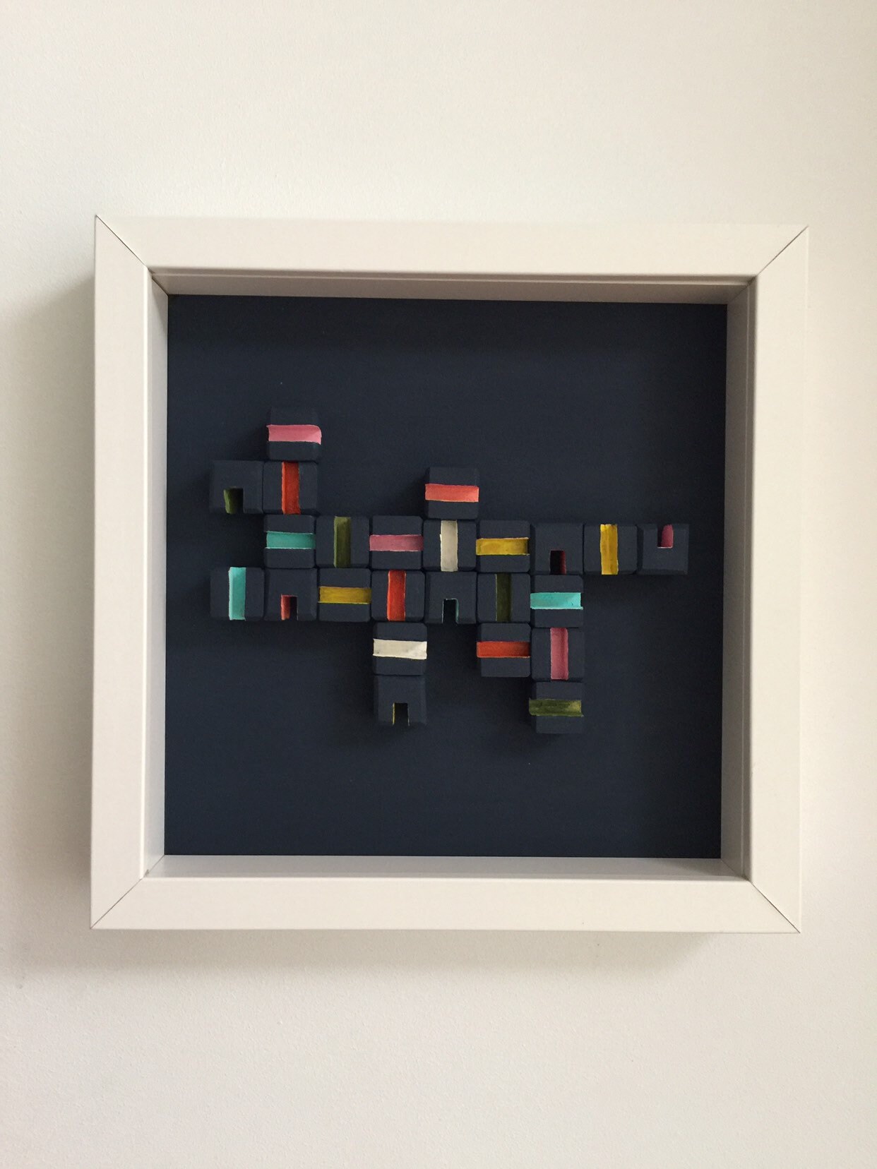 3d wooden art 3d wooden art