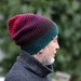see more listings in the beanie hats section