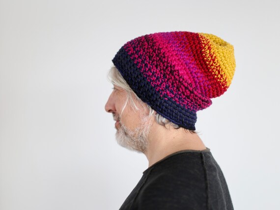 luxury ski hats