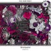 see more listings in the Digital Scrap Kits section