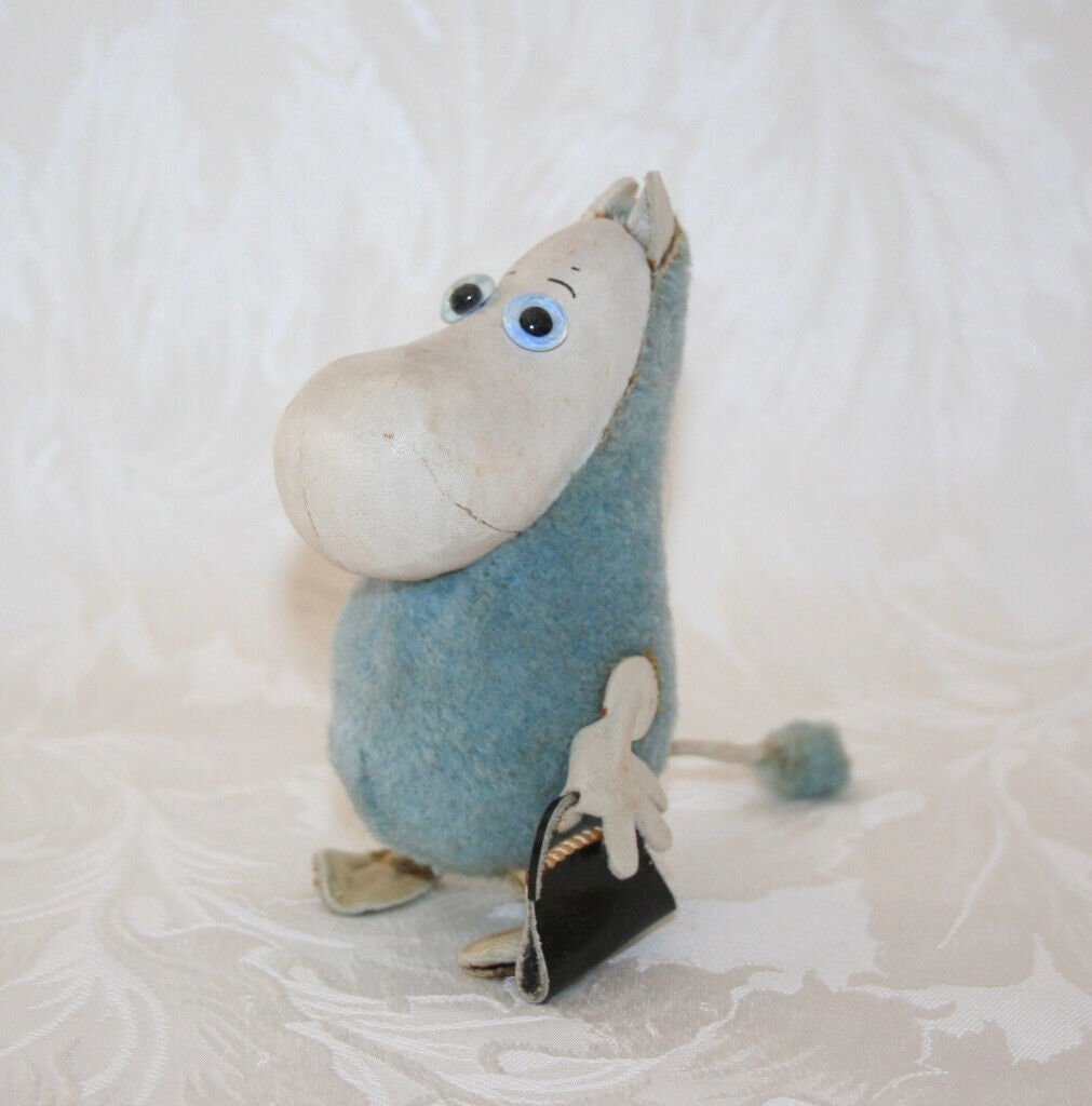 Fauni Finland - Etsy