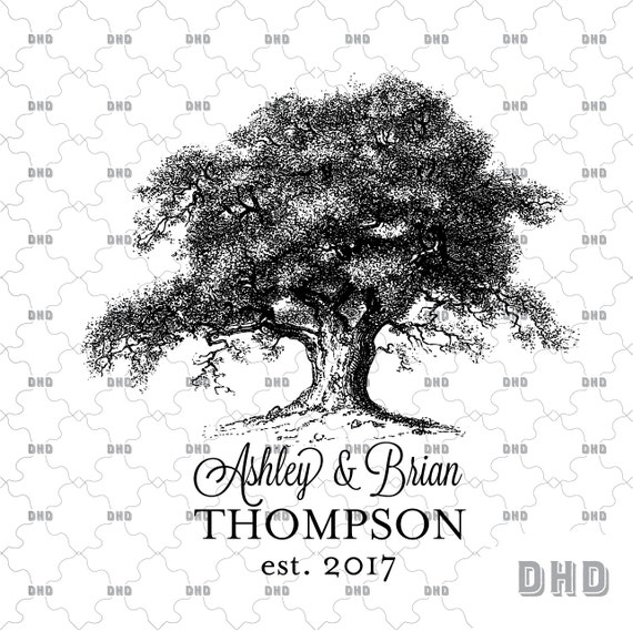 Download Tree Svg File Tree Svg Files Family Tree Svg Family Tree Etsy
