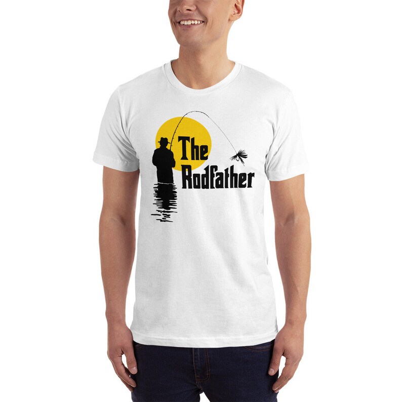 Download The Rodfather SVG The Godfather Fishing svg Fisherman svg ...