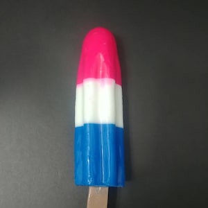 ice sex spielzeuge Amazon.com: Sex Toy Bundle of B12 Bullet, Pink and Icon Brands Big Black  Cock Ice Pick 13 Inch Dildo : Health & Household main image 0