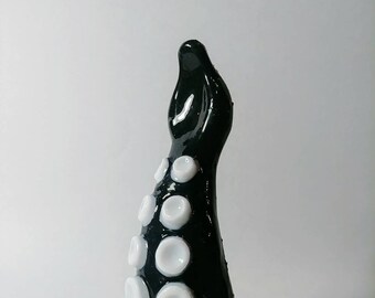 Free natural boobs porn Topless woman on rocket
