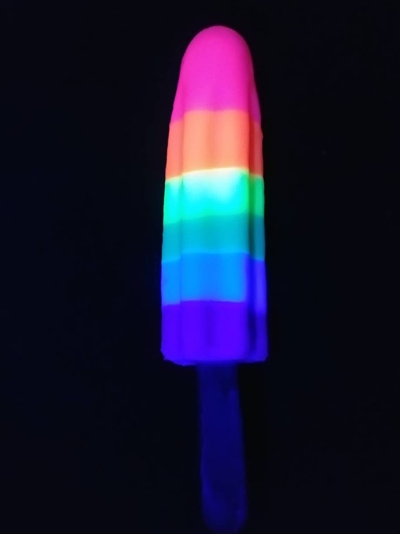 popsicle sex toy Omysky Rose Flower Toy With Tongue Licking Sucking Vibrator main image 0