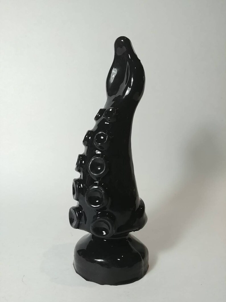 Schwarze Mädchen strapon Sex