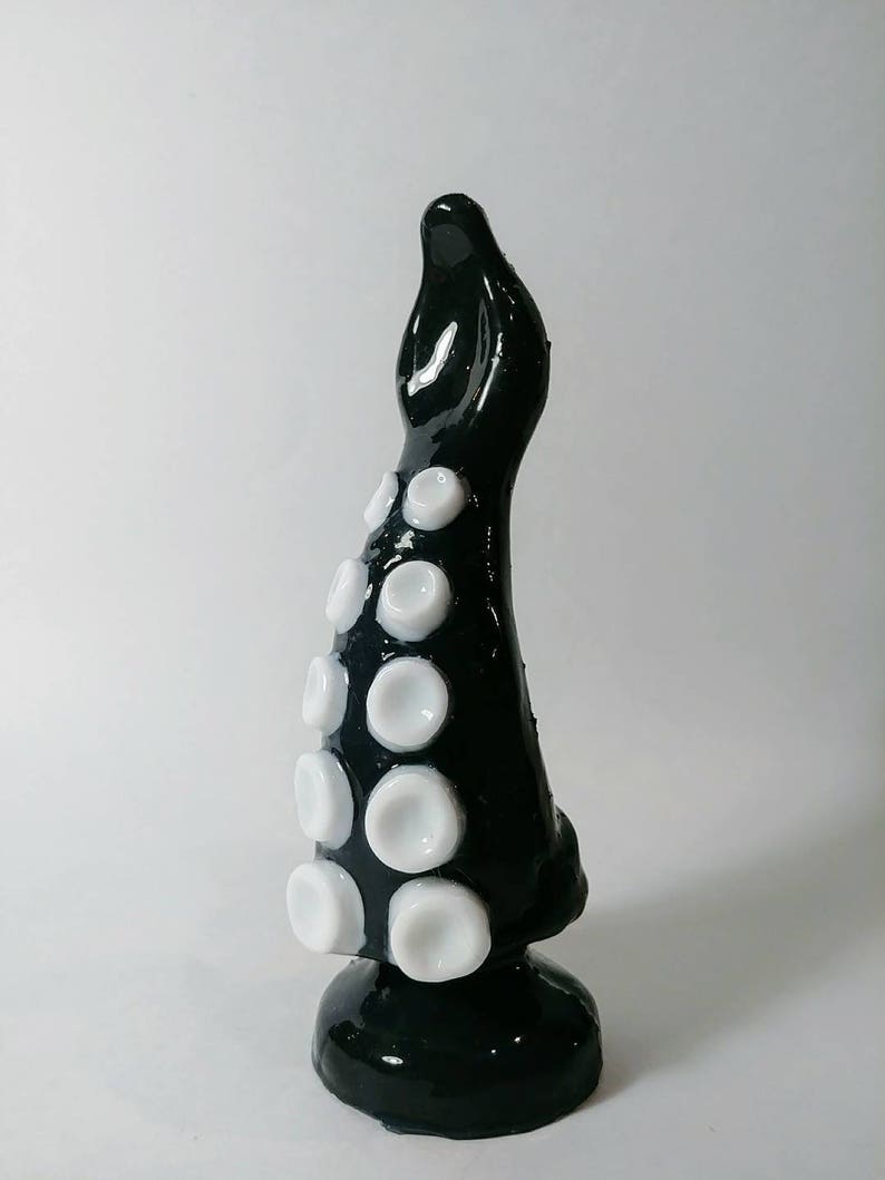 tatto sex movie Erotic film most