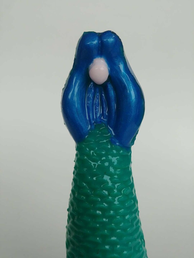 Mature Mermaid Tail Dildo Mermaid Sex Toy Fantasy Sex Toy
