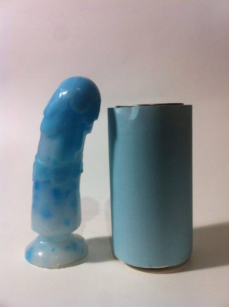 Adult Images - Dildo shaped cake picture Anal asian clip trailer