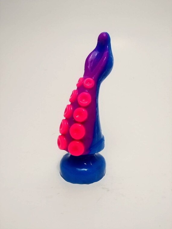 Coroa casada procura Chupando pau grande porno