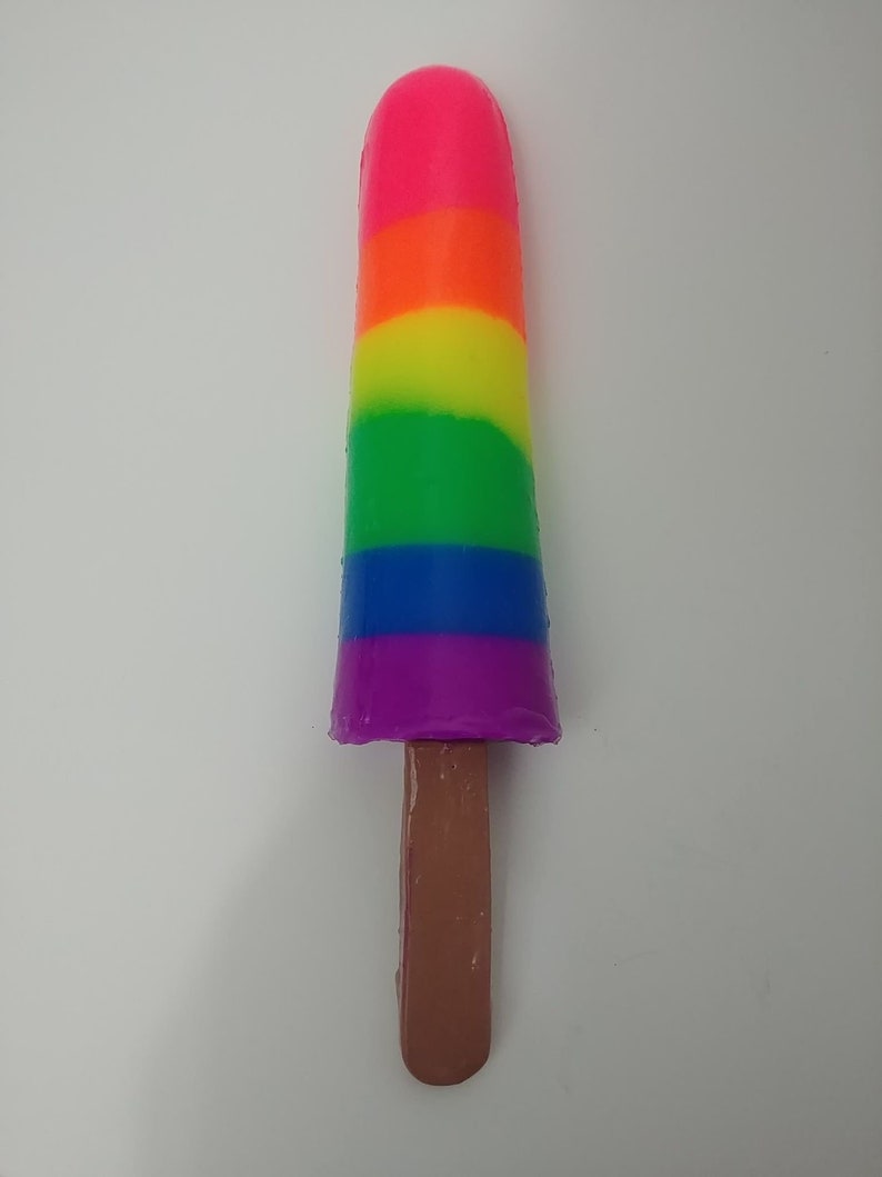 Anal insert lava lamp Anal insert lava lamp