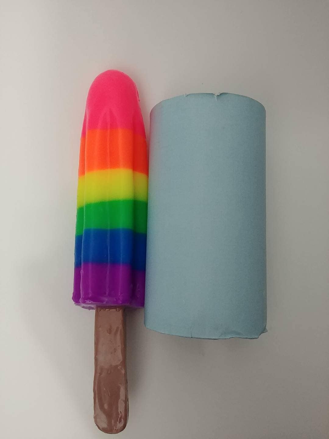 popsicle sex toy Rose toy review: Lovehoney's beloved sex toy is better than the real thing main image 0