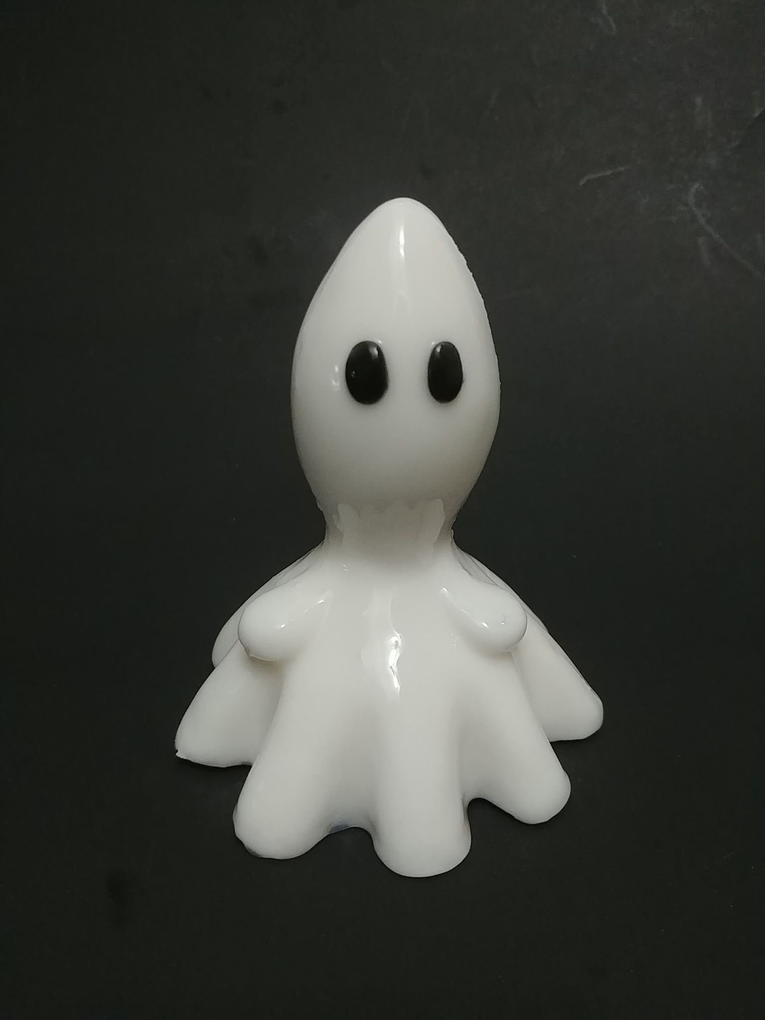 ghost sex toys 1800+ Male Sex Toys | Fleshlight & Dildos main image 0